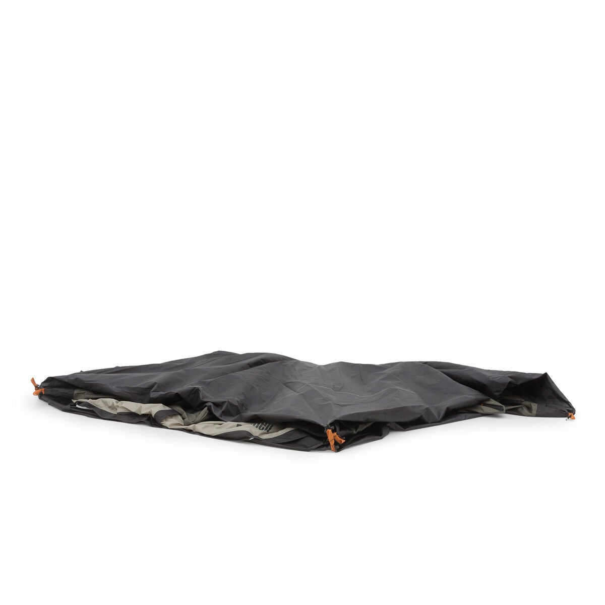 Bushnell Bushnell 6P Pop-Up Hub Tent