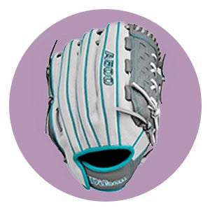 <div style="text-align: center;">Softball</div>