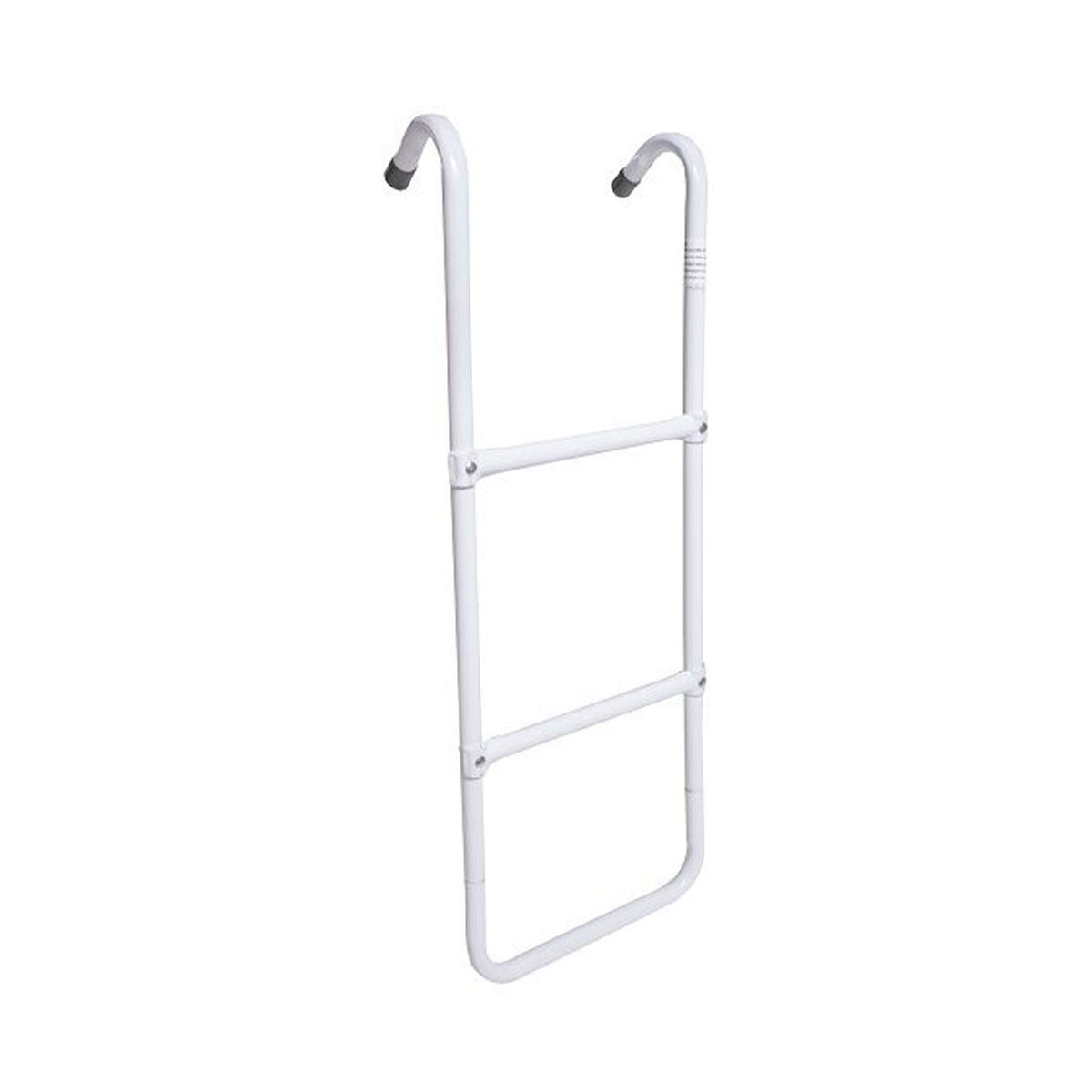 Propel 39" Trampoline Ladder