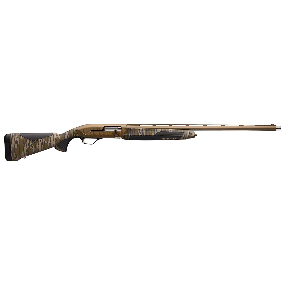 Browning Maxus II WW MOOBL12 26 MOBL Shotgun