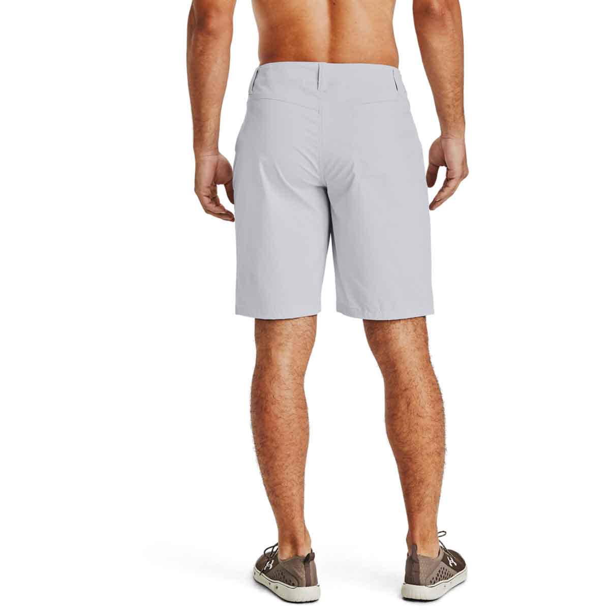 Under Armour Men's Fish Hunter Short