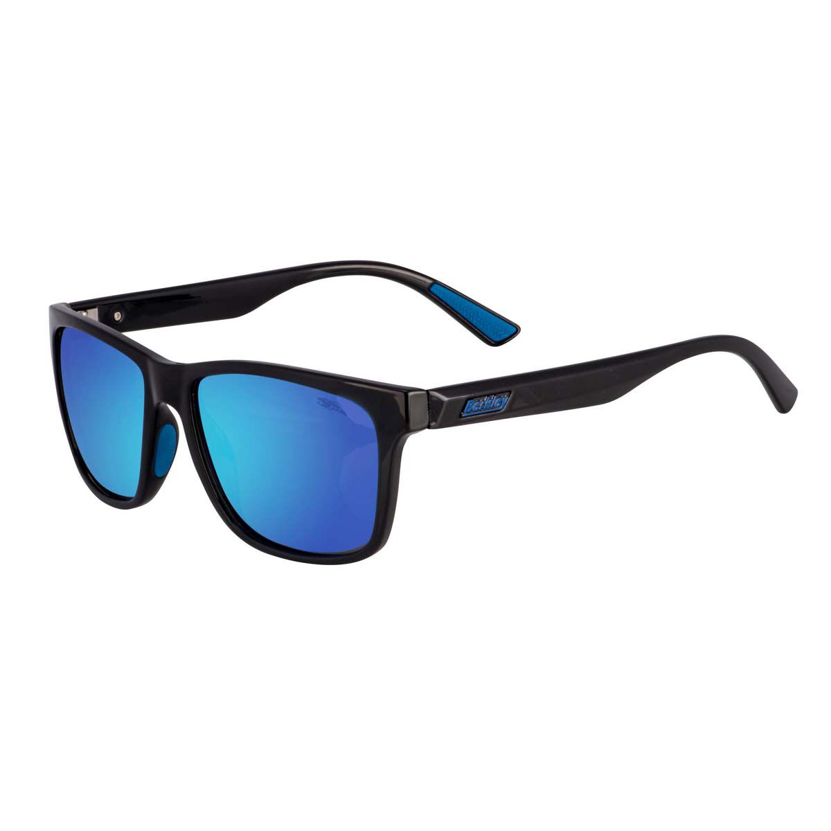 Berkley Saluda Fishing Sunglasses