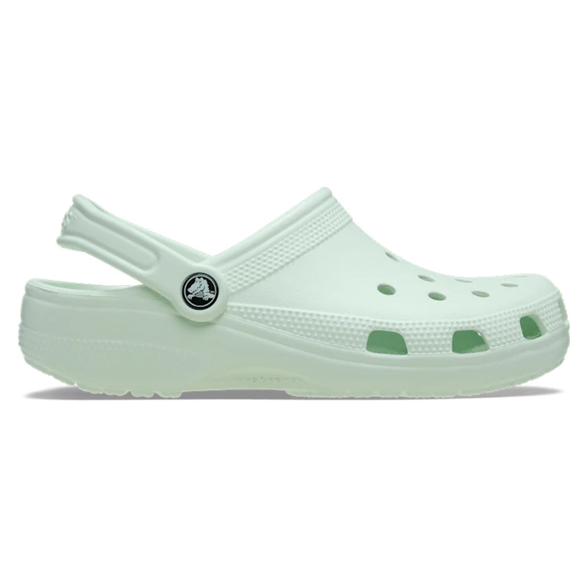 Crocs Women's Classic Clog