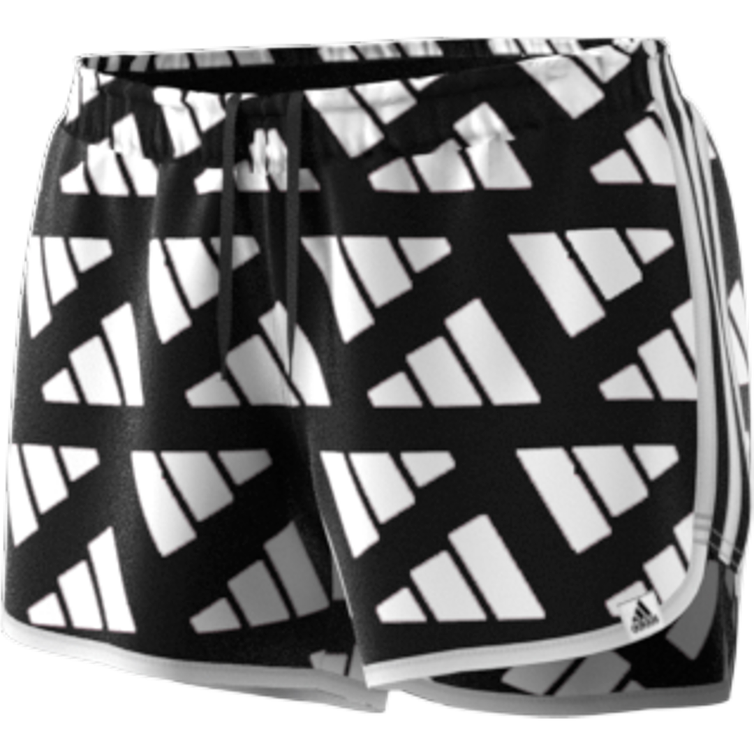 adidas Women's Celeb Short