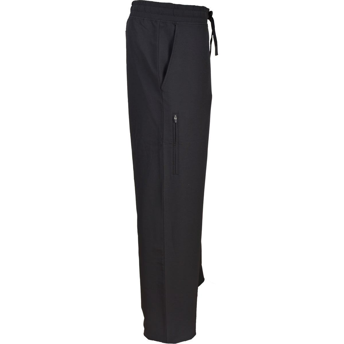 Avalanche Men's Pull-On Performance Pant