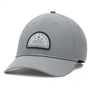 <div style="text-align: center;"><b style="background-color: rgba(0, 0, 0, 0);">Accessories</b></div>