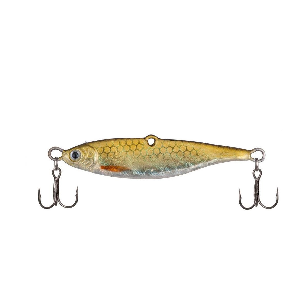 Berkley 1/4oz Vibrato Jig