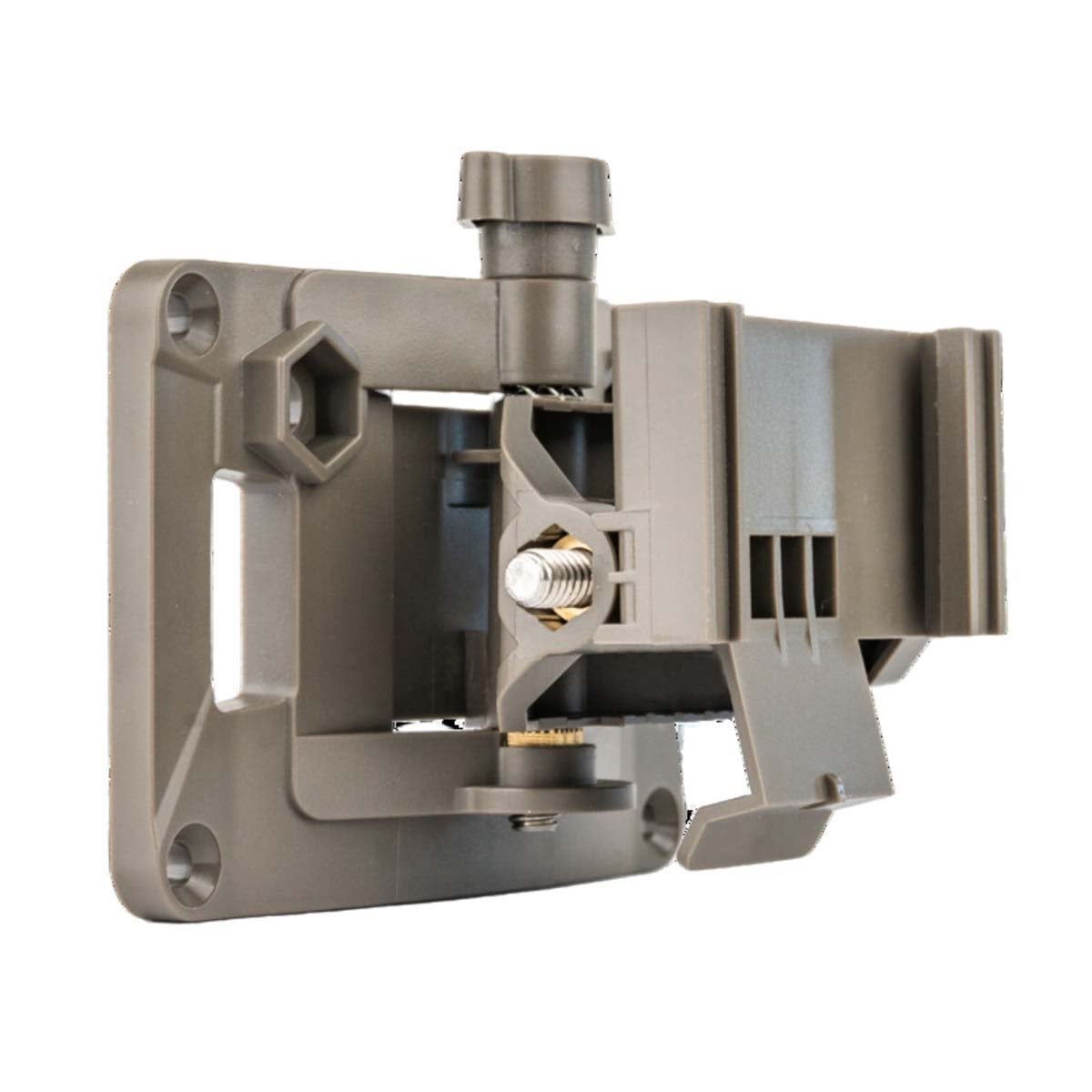 Reveal By Tacta Tree Mount 2.0