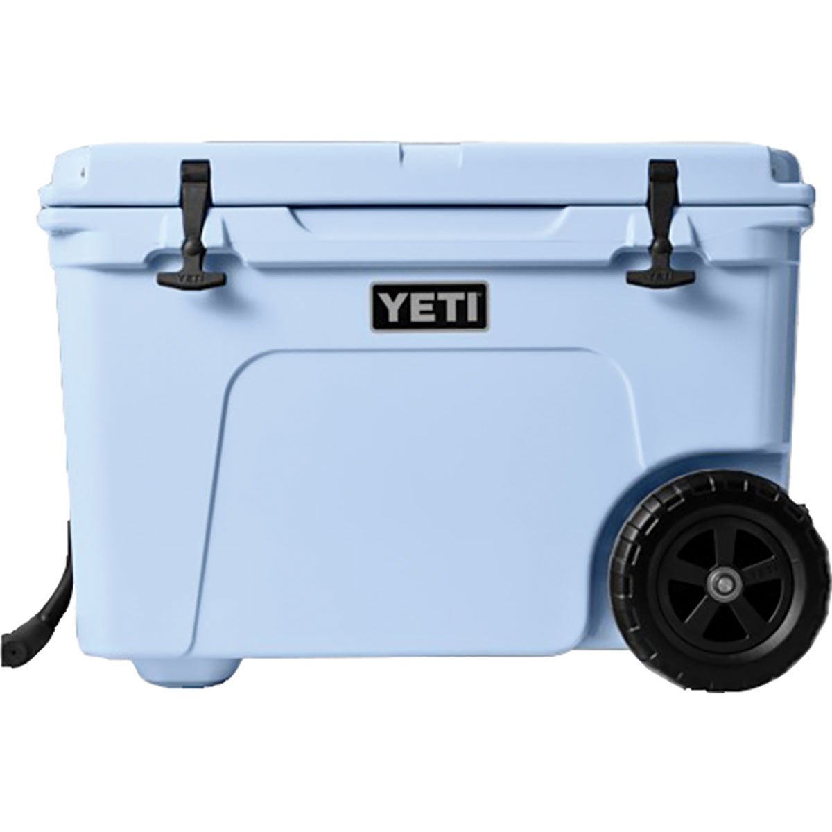 YETI Tundra Haul