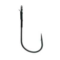 <div style="text-align: center;"><b style="background-color: rgba(0, 0, 0, 0);">View Fishing Hooks</b></div>