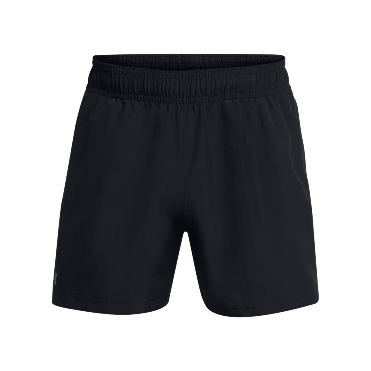 Under Armour Men's Woven 5" Short