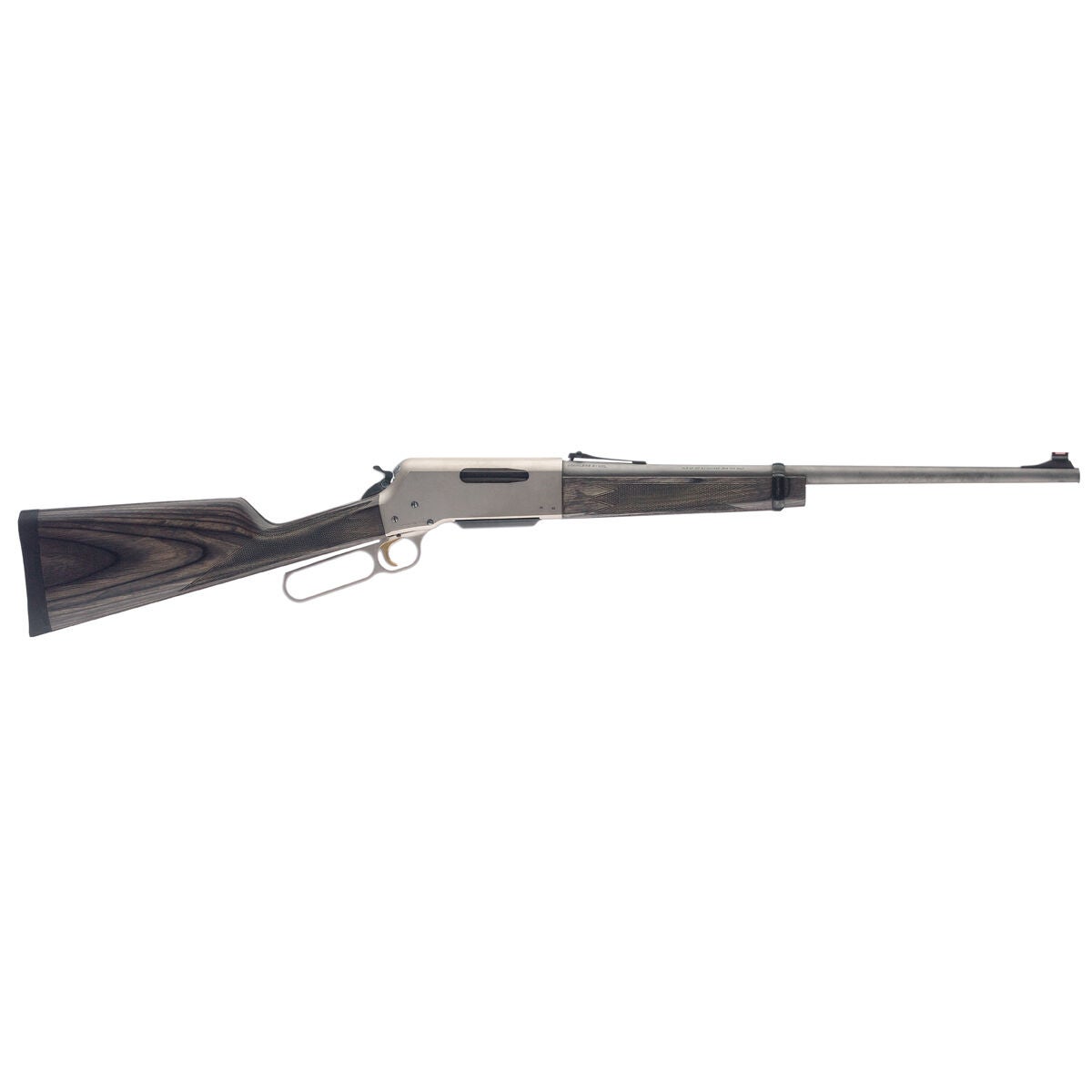 Browning Takedown 30-06 Spring Centerfire Rifle