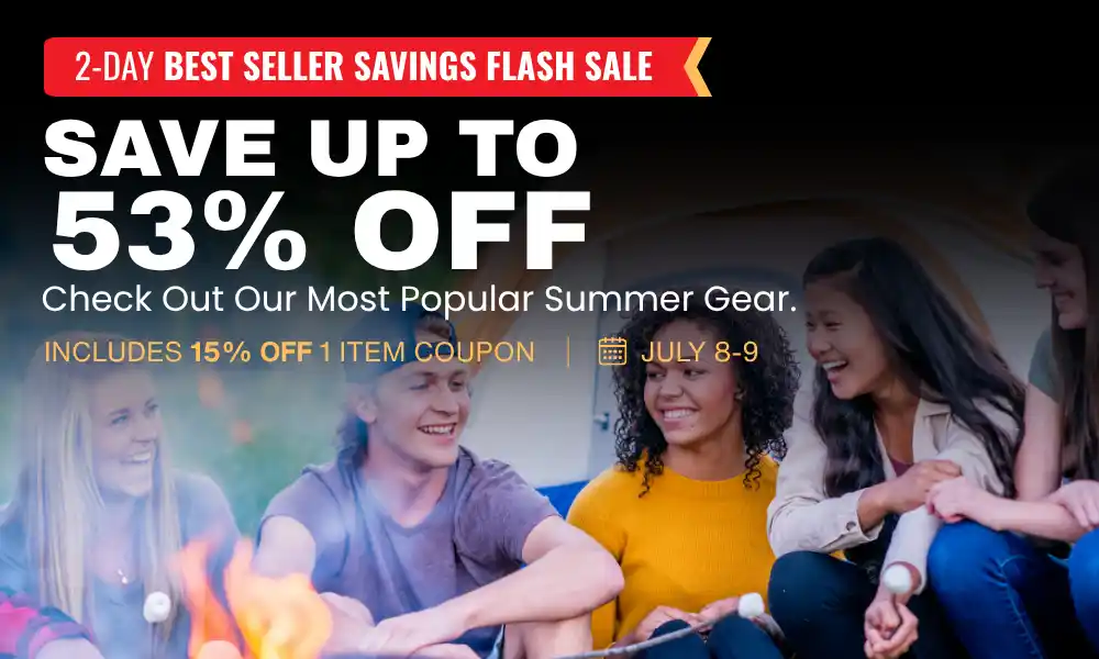 FlashSale070826PC