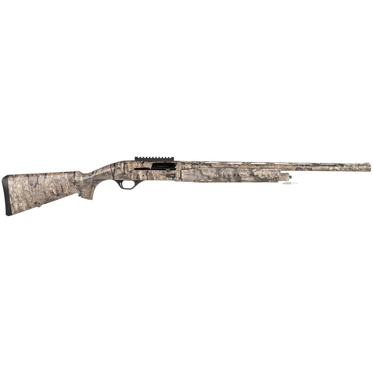 Retay RETAY 12 24 3"RLT TIMBER Shotgun
