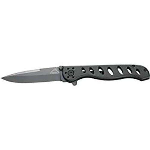 Gerber Evo Jr.-Cuchillo Plegable