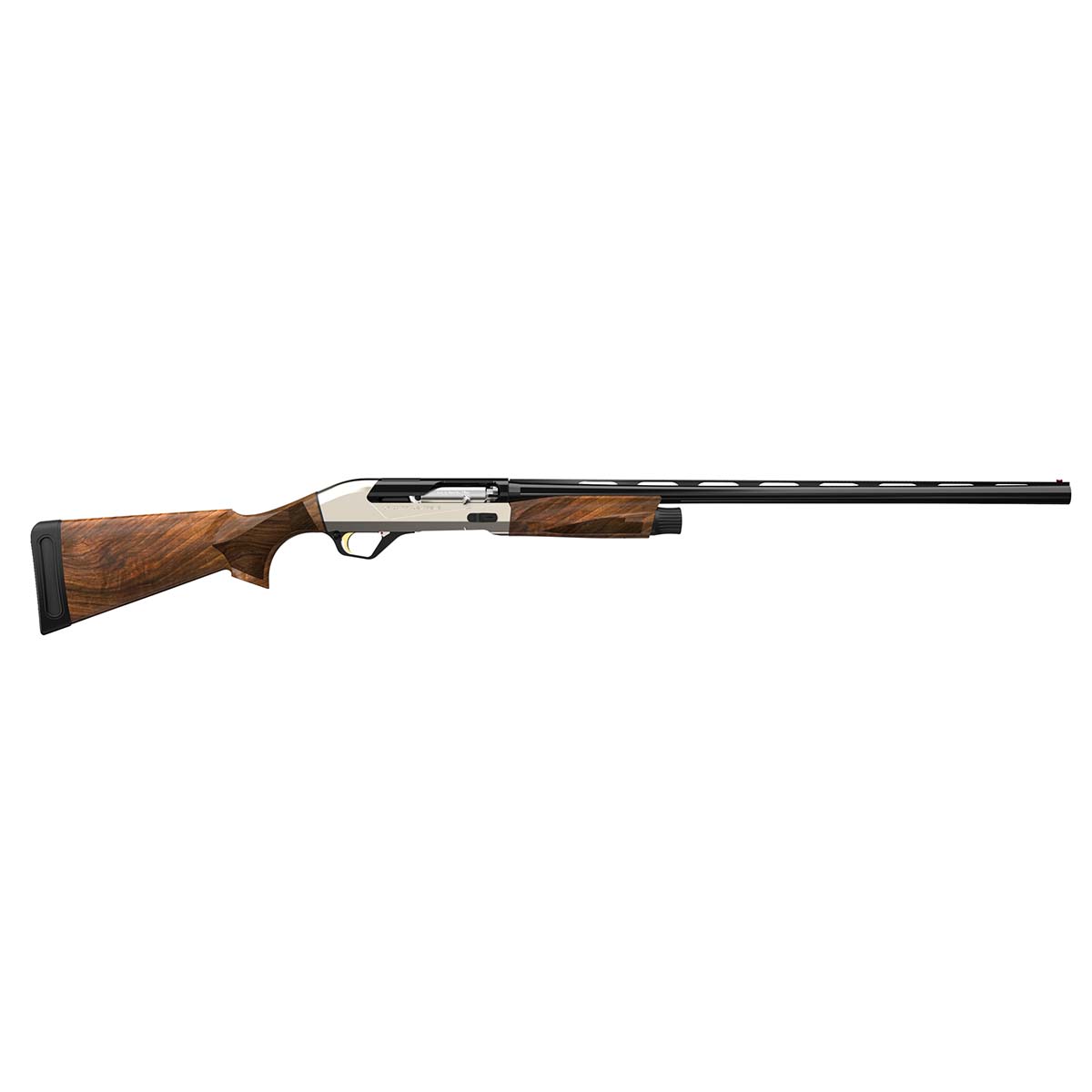 Retay ACE 20G 26UPLND ULTRLGHT Shotgun