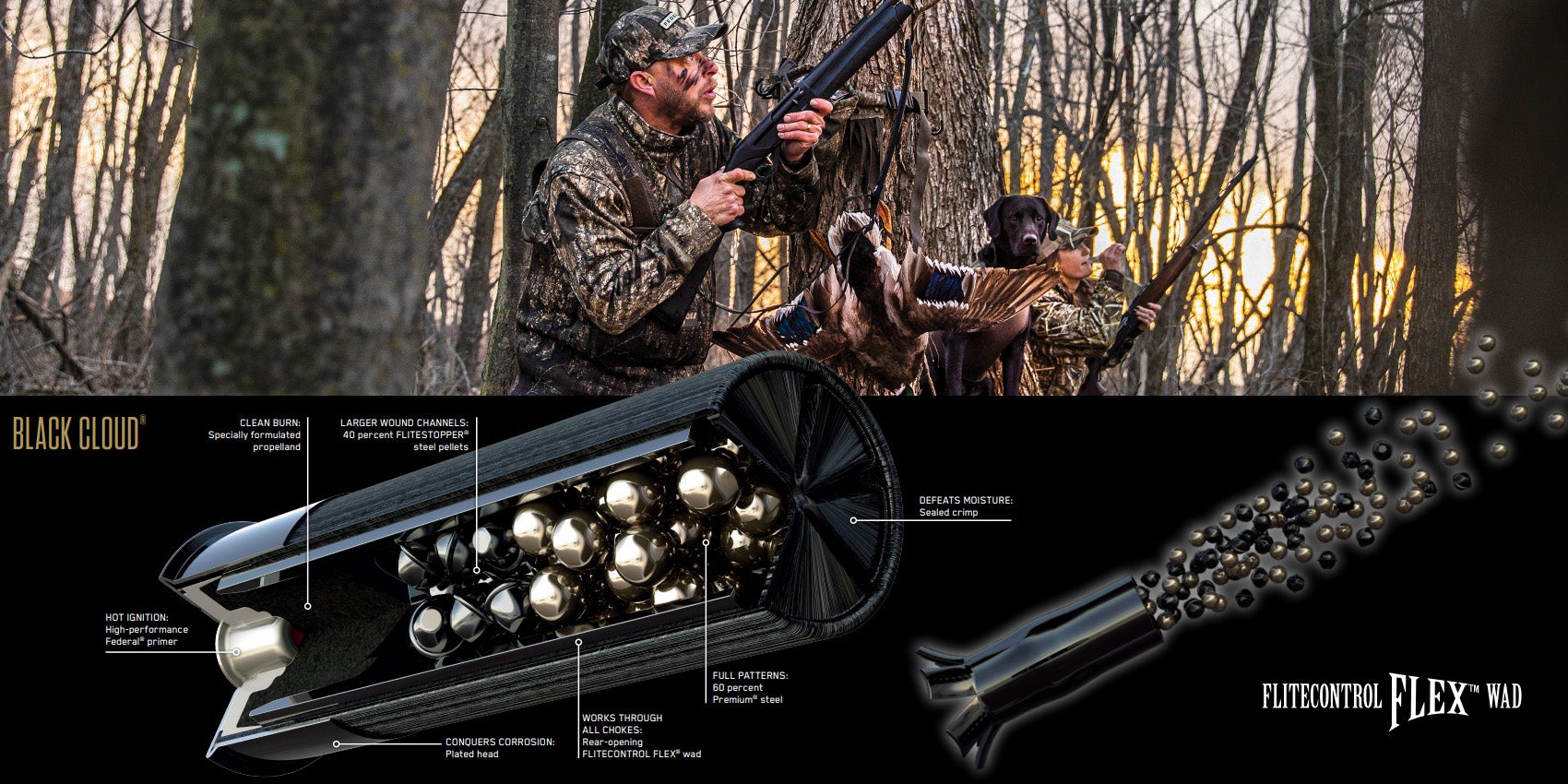 federal-ammunition-black-cloud