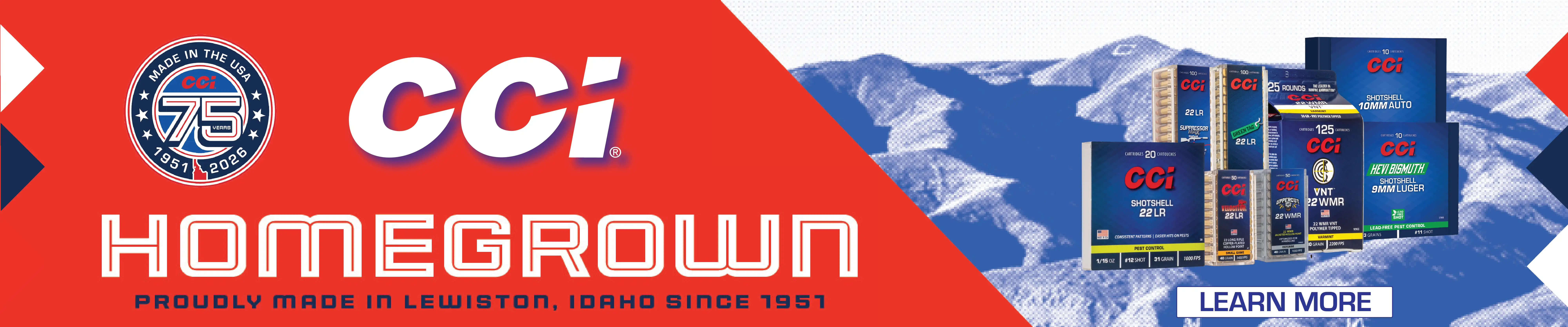 CCI Banner Dunhams  1920 x 350