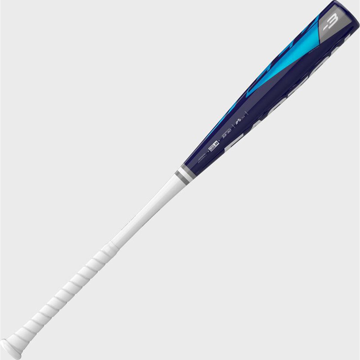Easton Speed (-3) BBCOR Bat