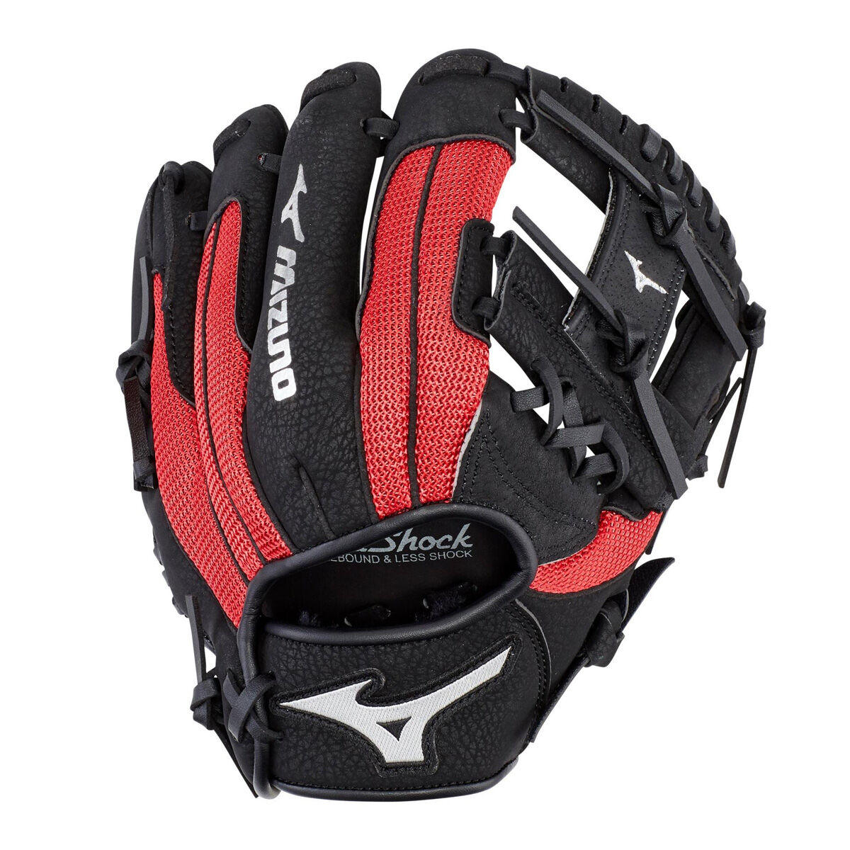 Mizuno Youth 10" Prospect PowerClose Glove