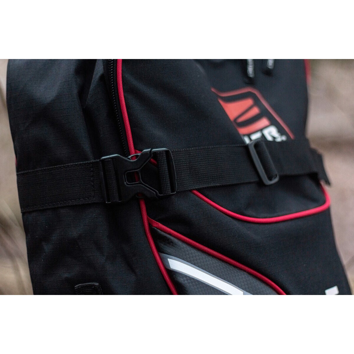 Killer Instinct Slayer 25" Swat Crossbow Case