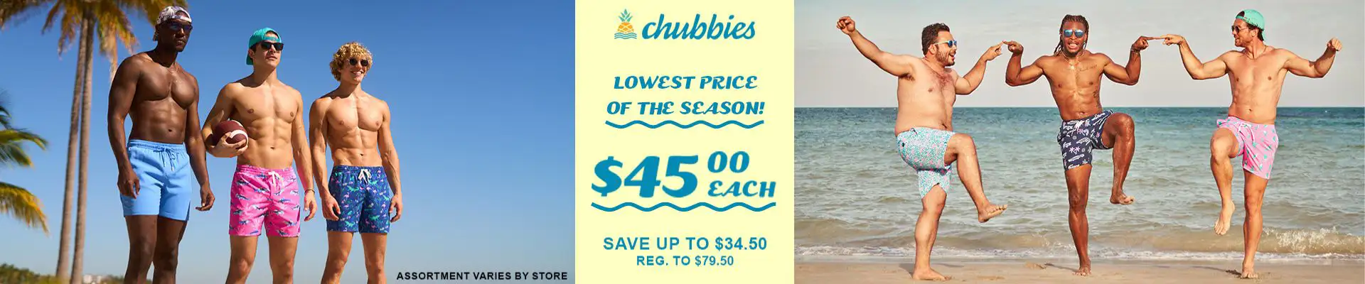 Chubbies_HomepageBanner_1920x400_061526