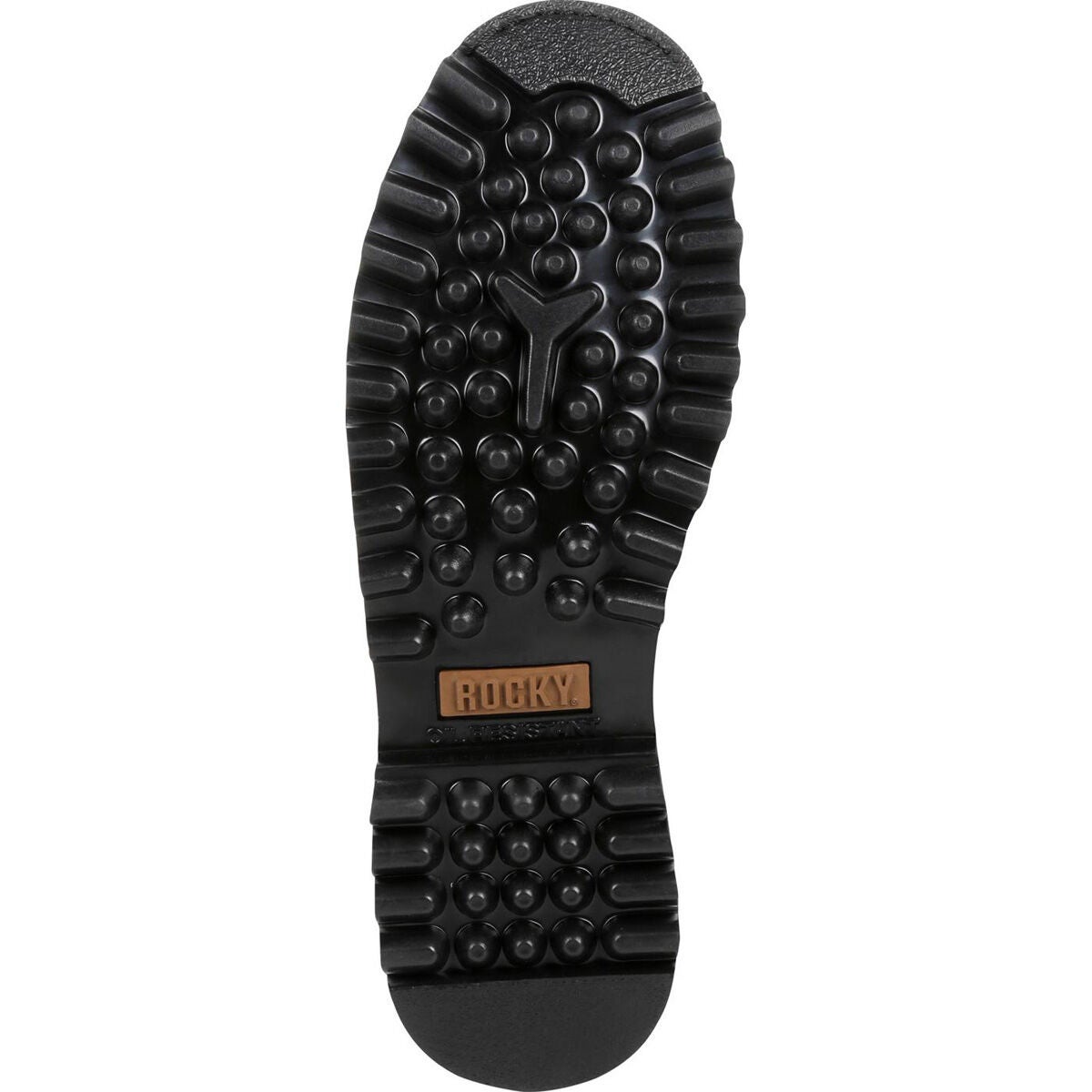 Rocky Men's Ranger Hunting Boots