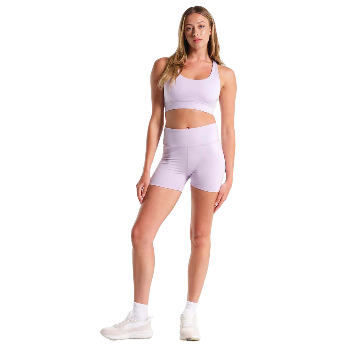 Municipal Women's New Favorite Bike Short