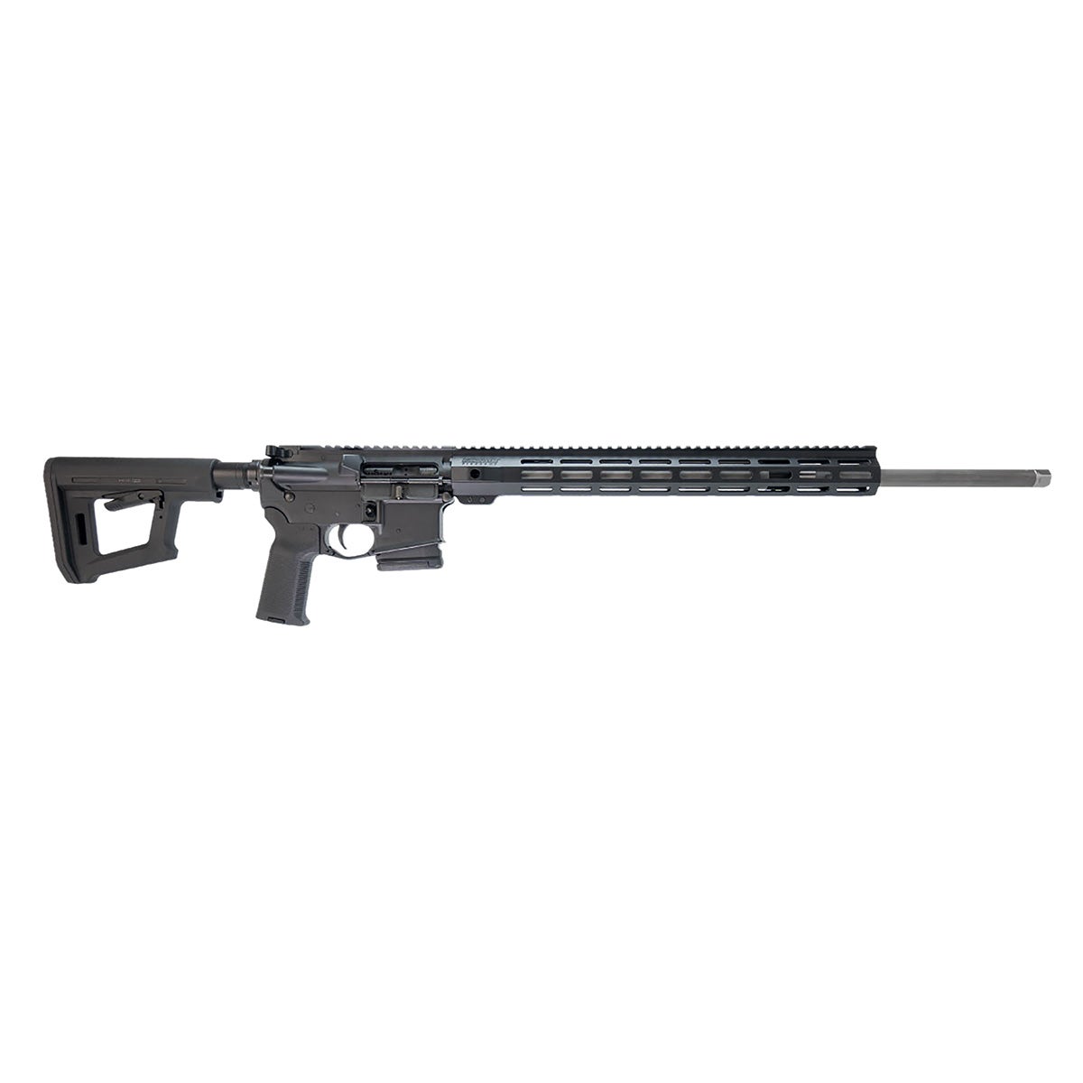 Bushmaster V-RADICATOR 223WYLD 24" Tactical Centerfire Rifle