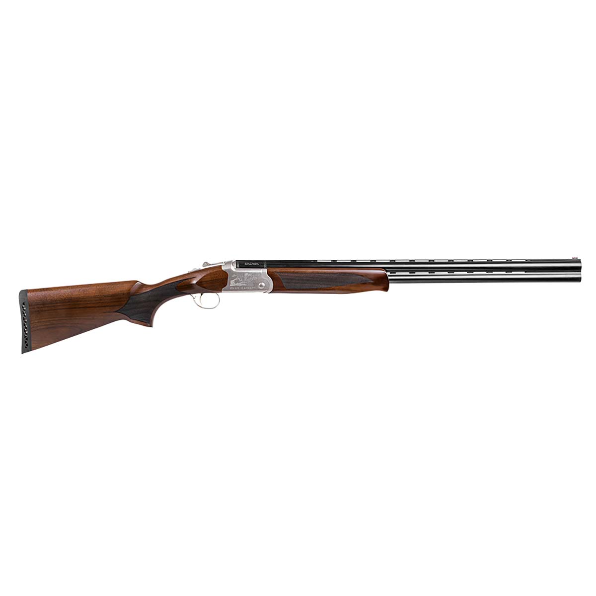 Eaa Balikli Blue Label 410 Bore Break Open 2rd 26  Shotgun