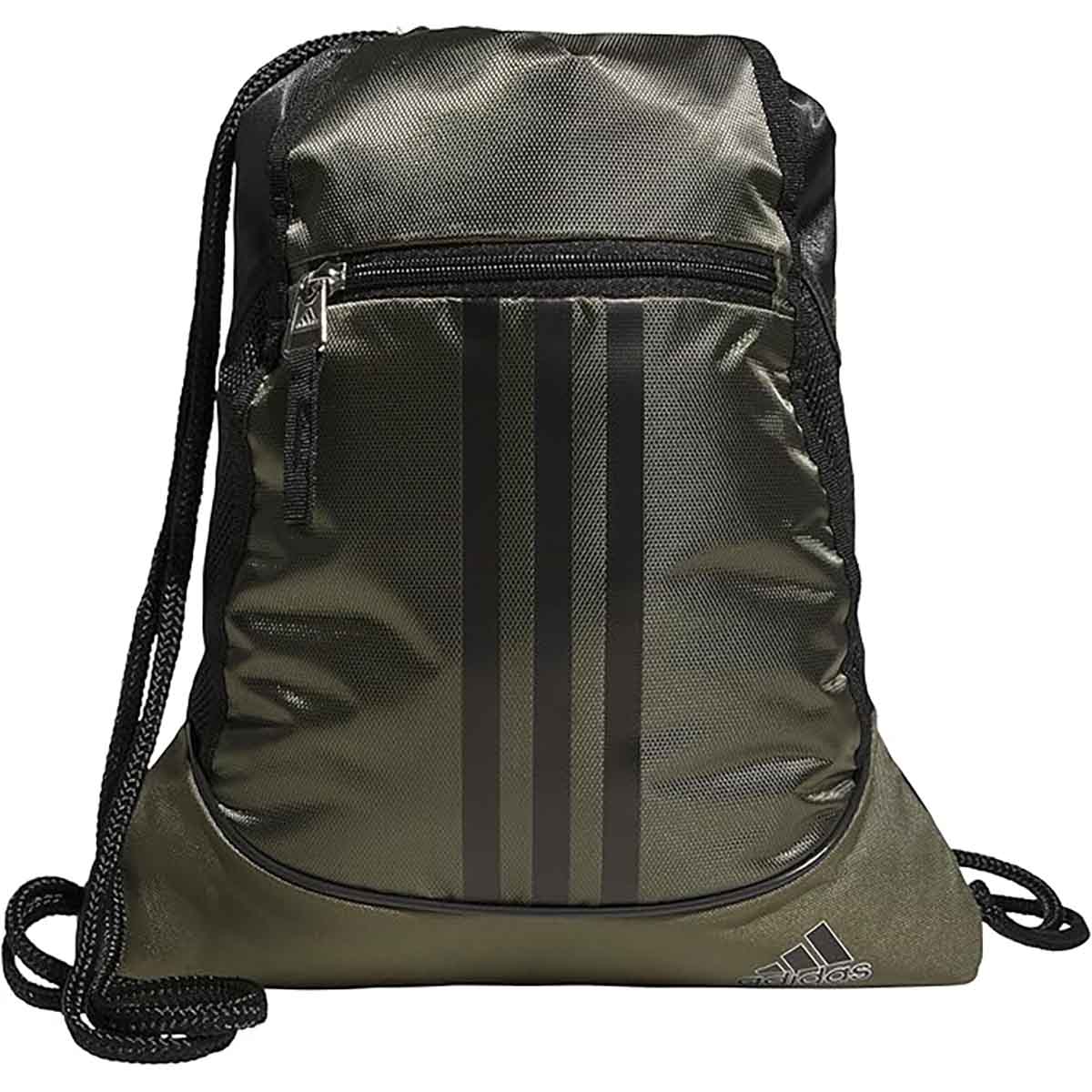 adidas Alliance II Sackpack