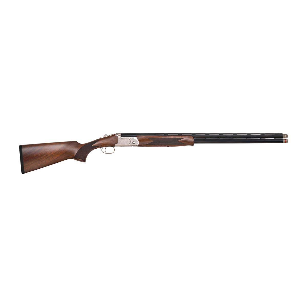 Mossberg GLD RSRV 28 3 28 2 BLKWAL Shotgun