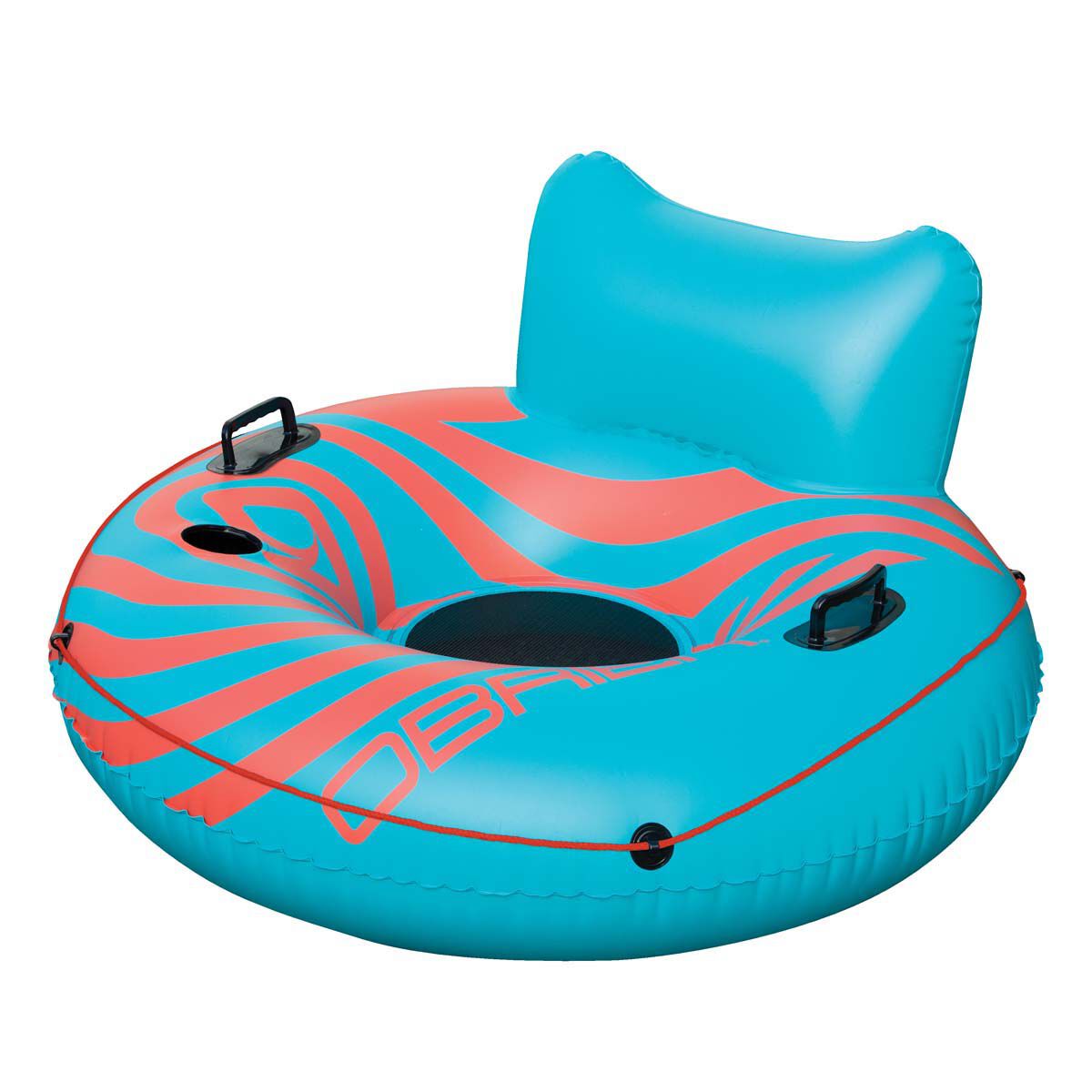 Obrien 48" River Tube