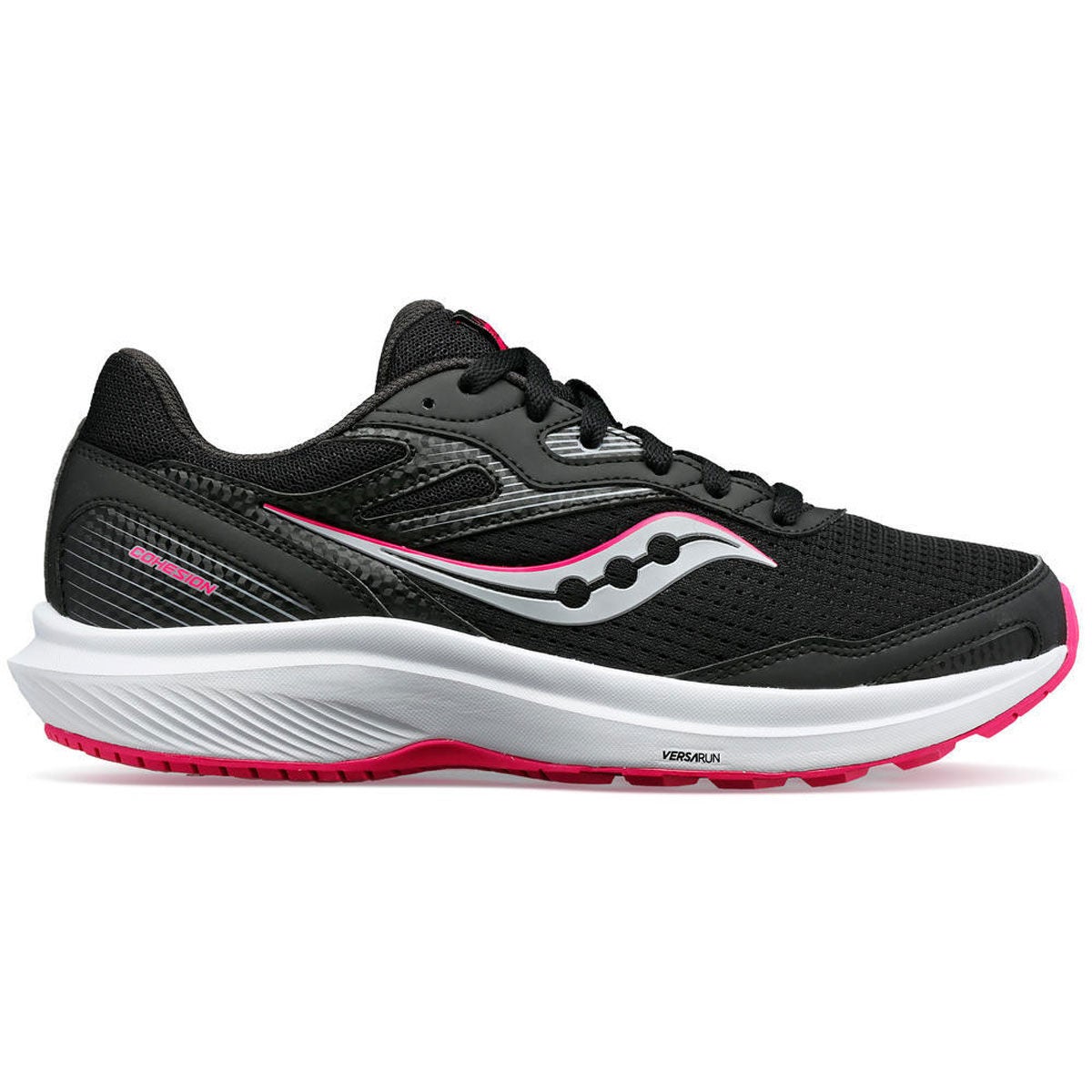 Saucony Women's Cohesion 16 Shoes