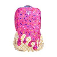 <div style="text-align: center;"><b style="background-color: rgba(0, 0, 0, 0);">Backpacks</b></div>