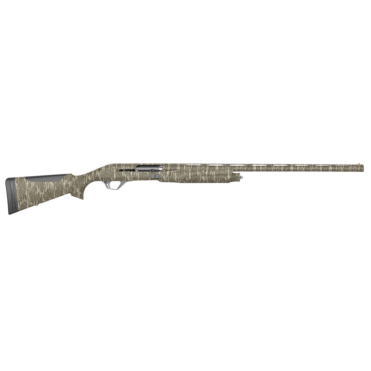 Retay ACE 28GA 28"BOTTOMLAND Shotgun