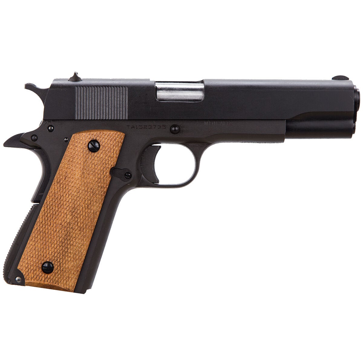Taylors & Co 1911 45 ACP Handgun