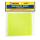 Chartreuse