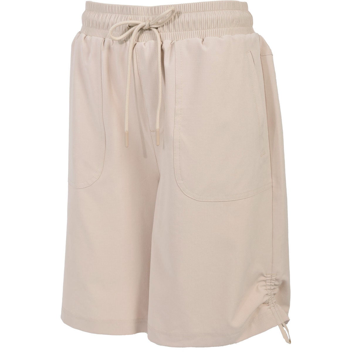 Canyon Creek Women's 8" Shorts