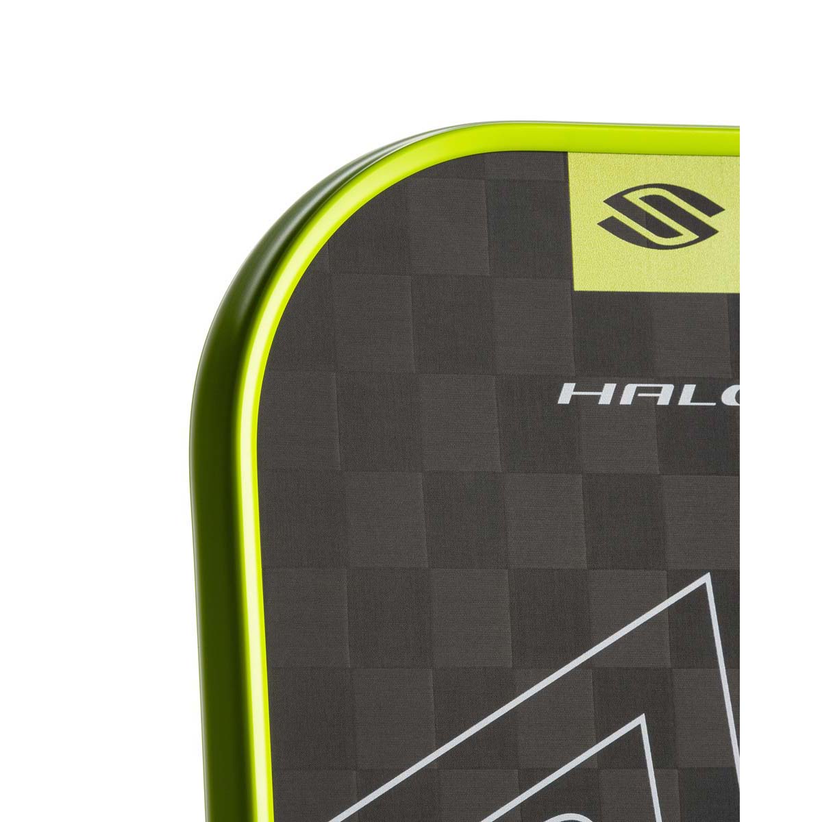 Slk Racket Selkirk Sport SLK Halo Control XL