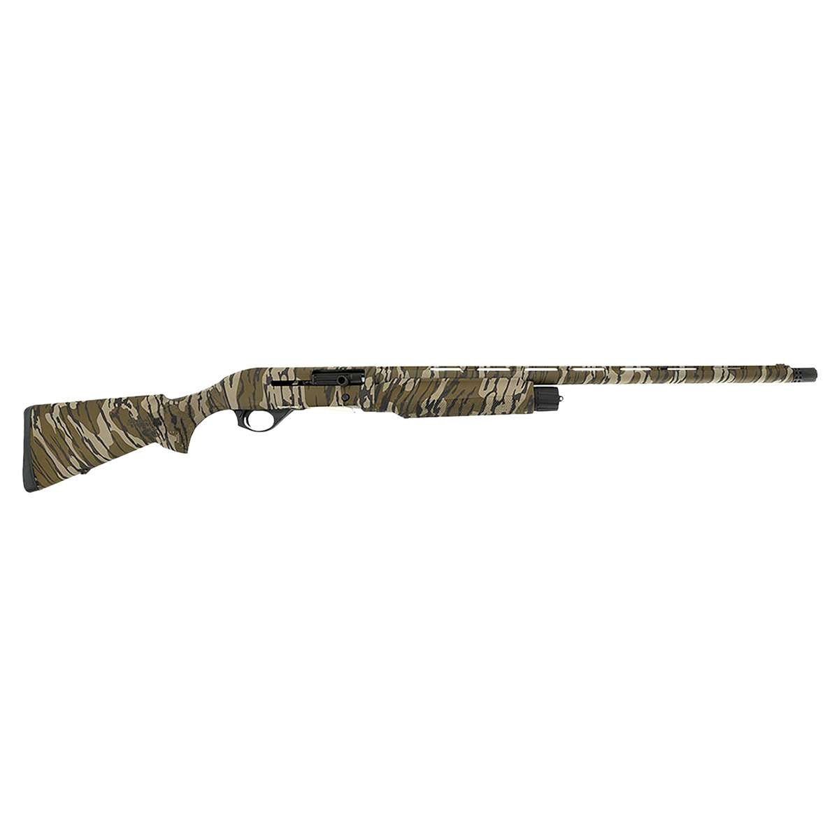 Sds Imports S2 12G 24MSSY OAK BTTMLND Shotgun