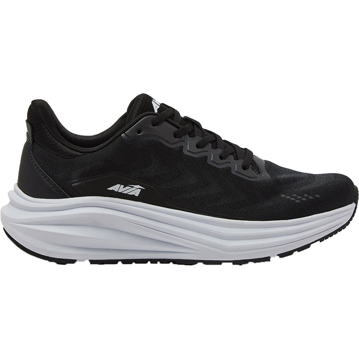 Avia Men's Avi-Move Running Shoes
