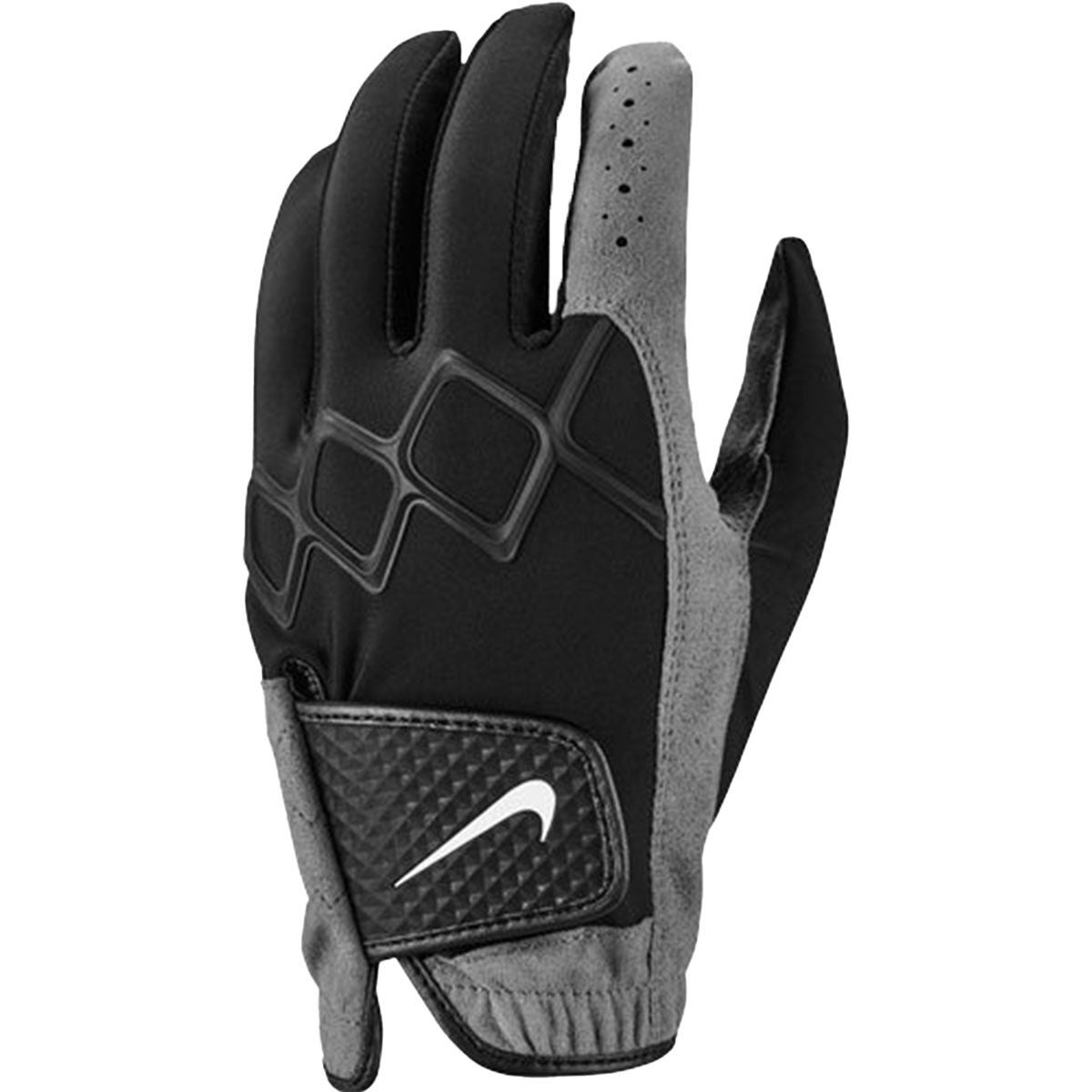 Nike Men's All Weather Golf Glove