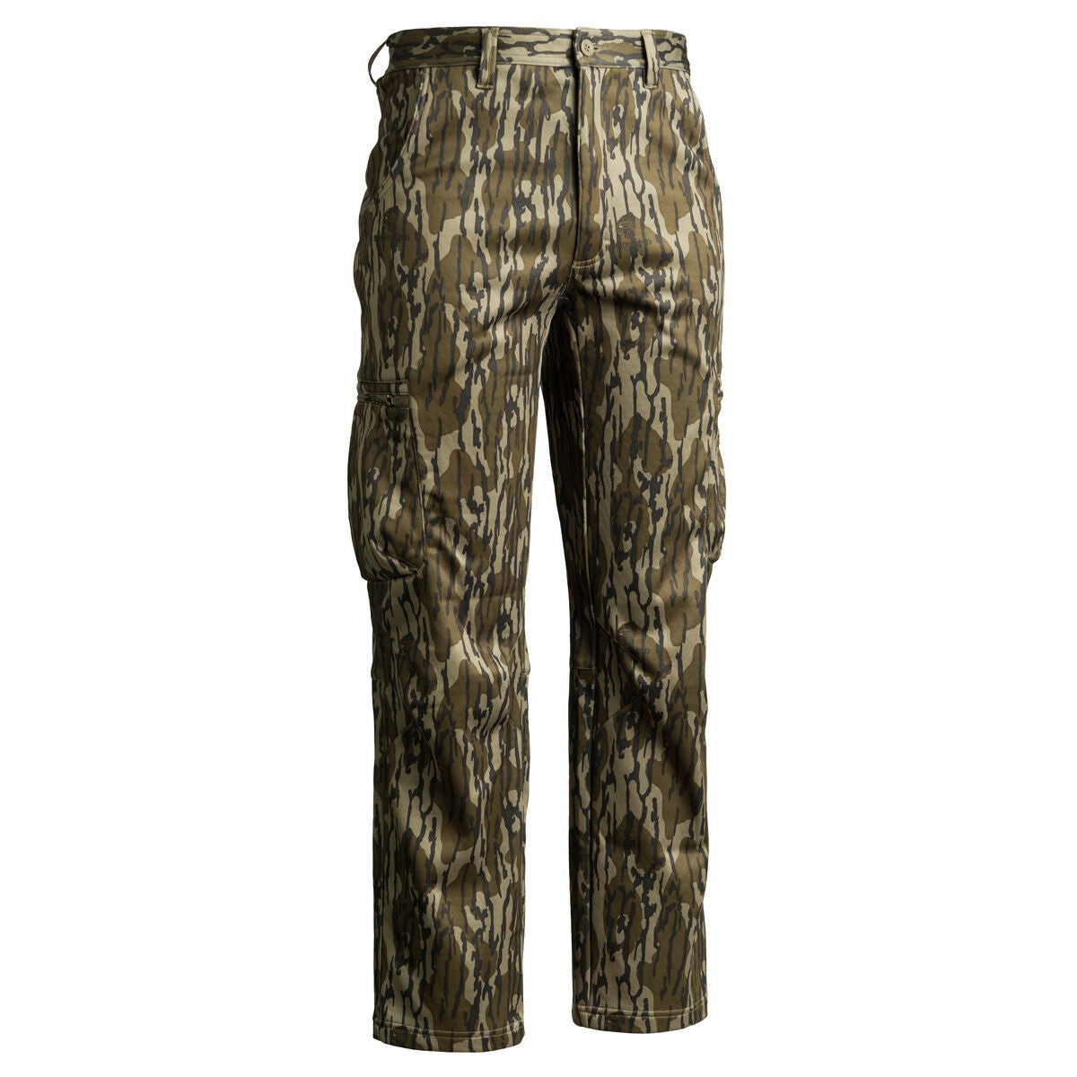 Blocker Outdoors Men's Silentec Pant