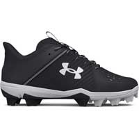 <div style="text-align: center;"><b style="background-color: rgba(0, 0, 0, 0);">Under Armour</b></div>