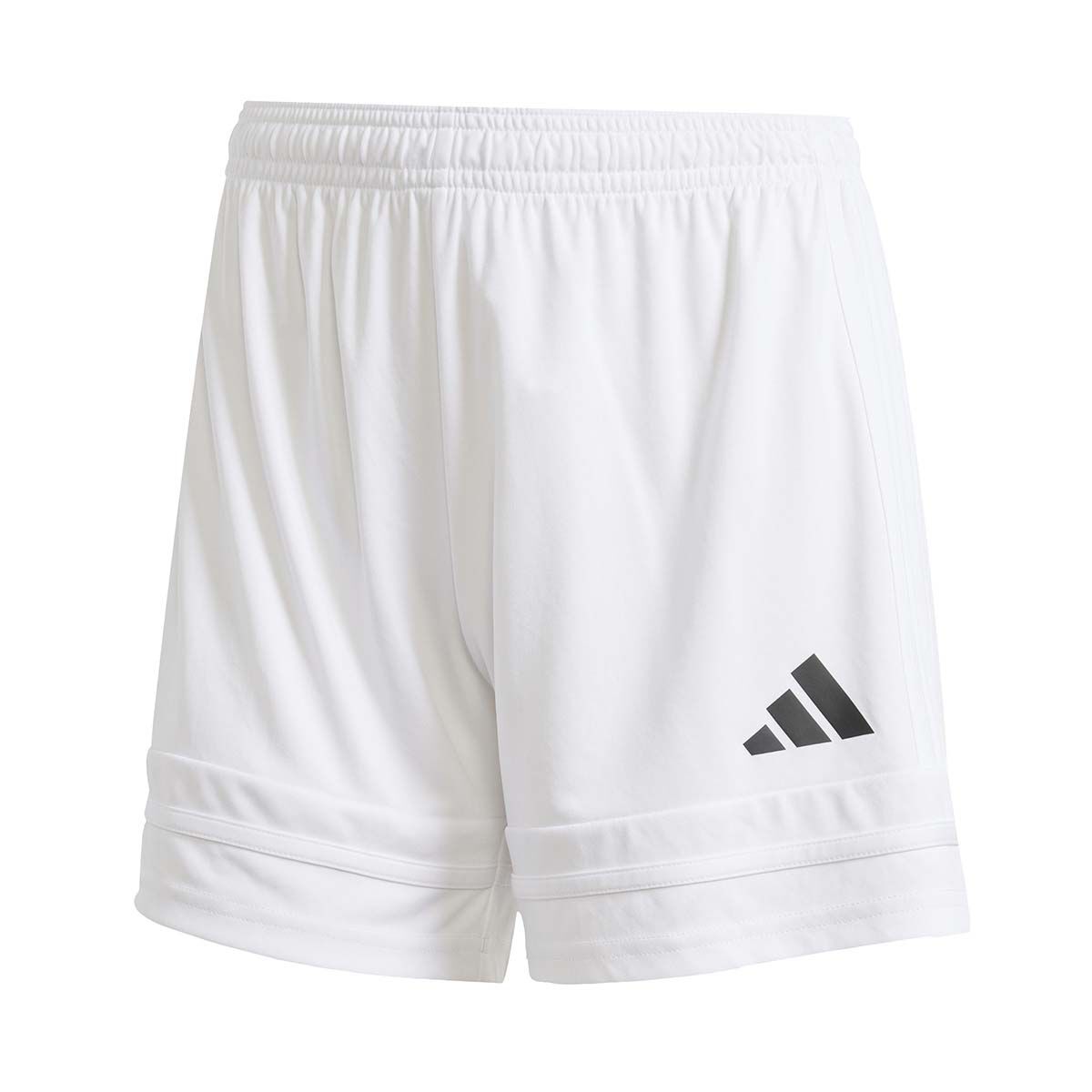 adidas Women's Squadra 25 Shorts