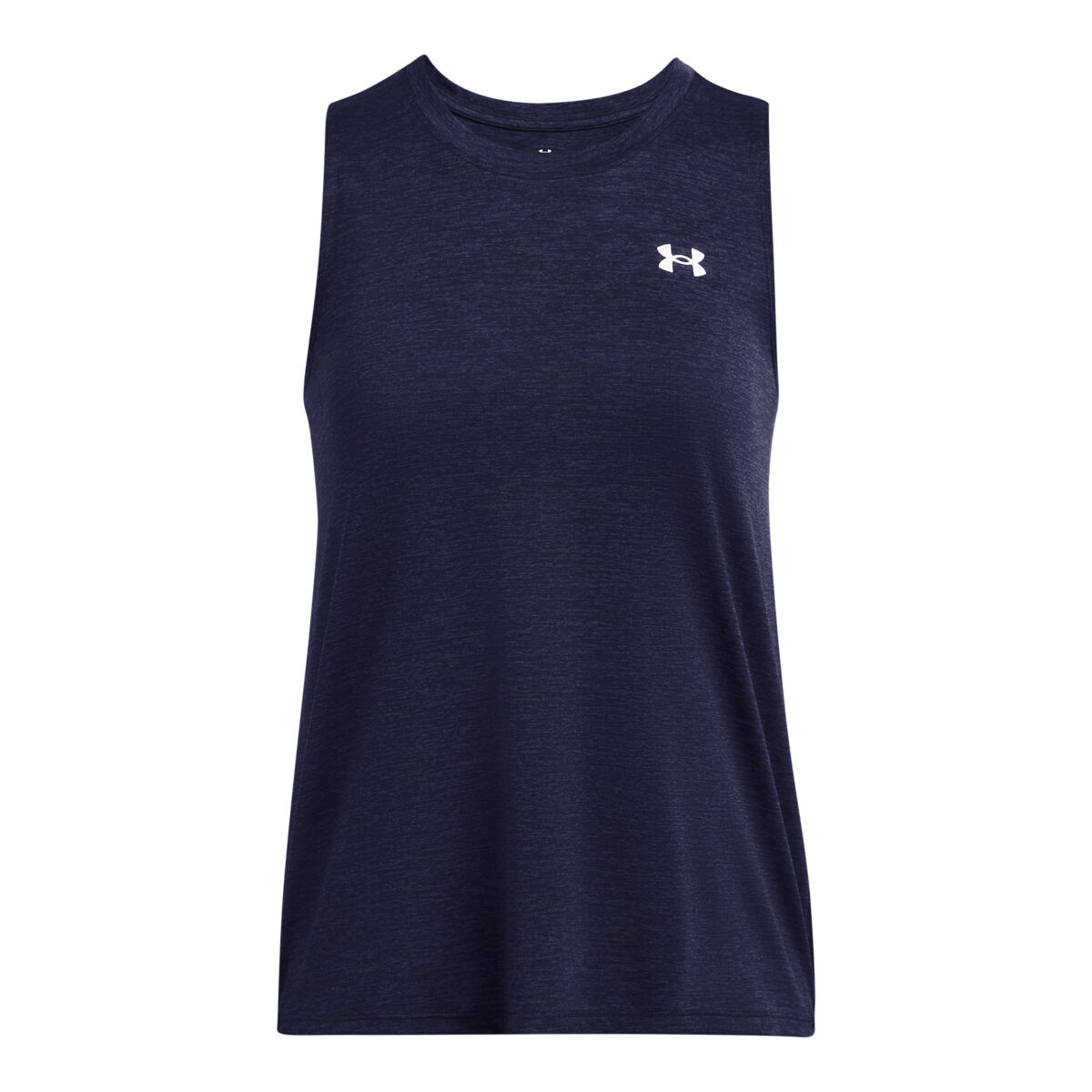 Under Armour Women's Tech Twist Tank