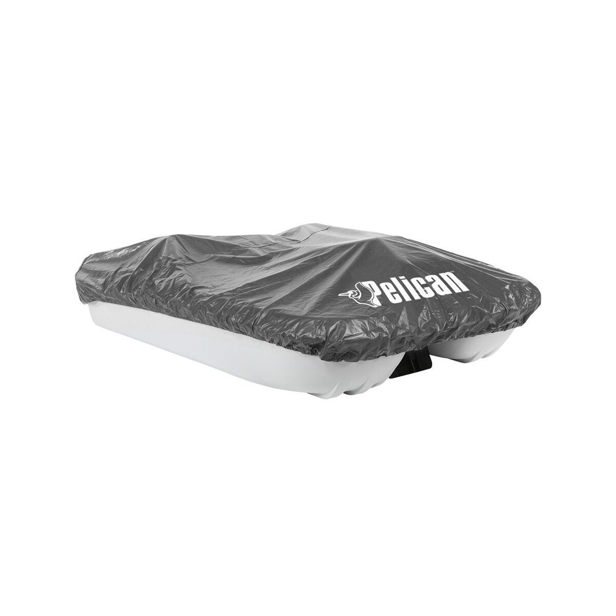 Pelican Pedal Boat Mooring Cover