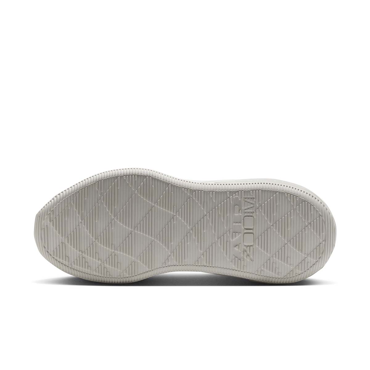 Nike Womens' Bella 7 Black/White Workout Shoes