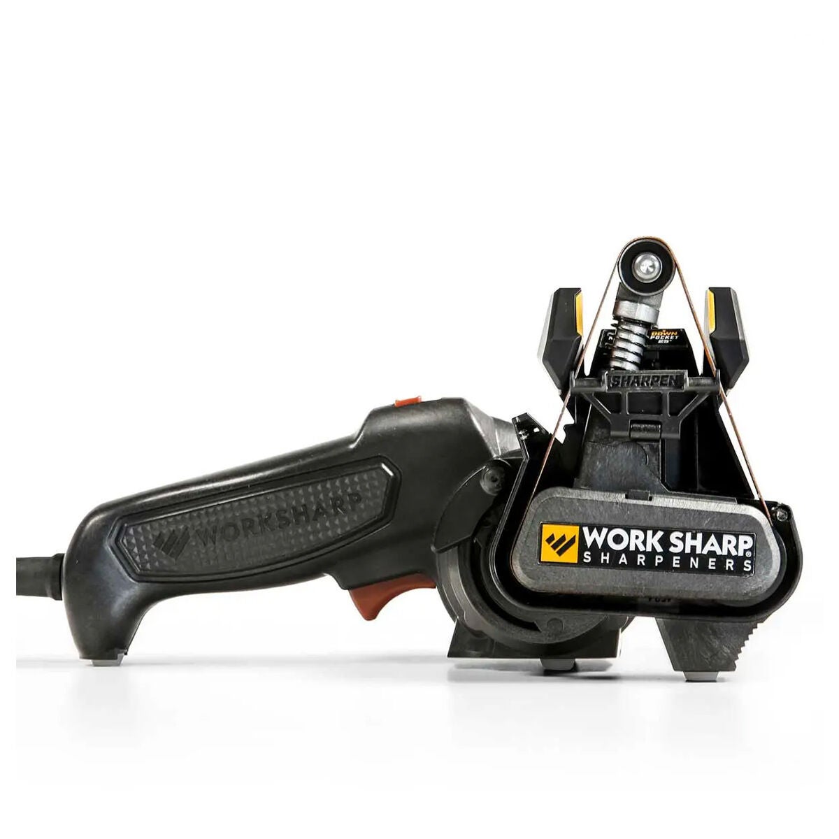 Worksharp Knife & Tool Sharpener MK.2